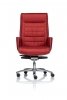 FOTEL OBROTOWY | LUXY | MR BIG FOTEL OBROTOWY | LUXY | MR BIG